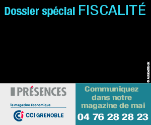 Financement