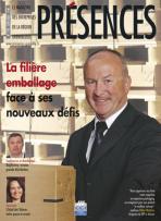 Didier Madaire