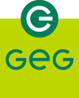 GEG