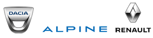 logos