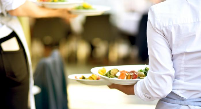 L'hôtellerie-restauration souffre particulièrement du manque de personnel 