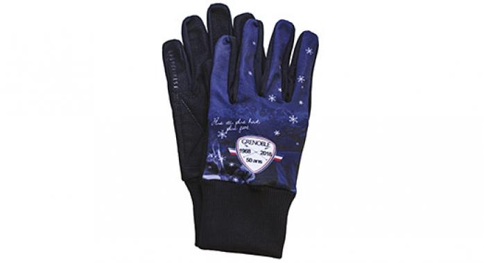 Gants FST Handwear