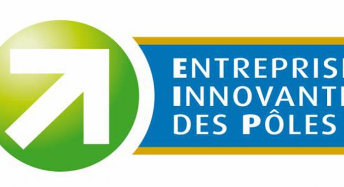 Tenerrdis label Entreprise Innovantes des poles