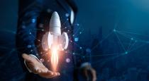 Article Start-up