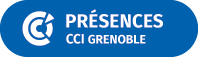 CCI Grenoble